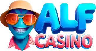 Alf Casino